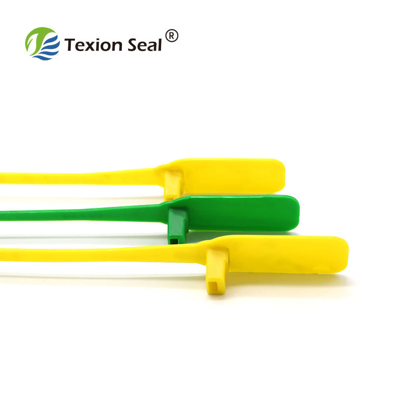 Best price tamper evident plastic seals