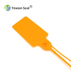 TXPS115 high quality adjustable truck seals and security seals