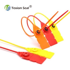 TX-PS102 security plastic seals producers