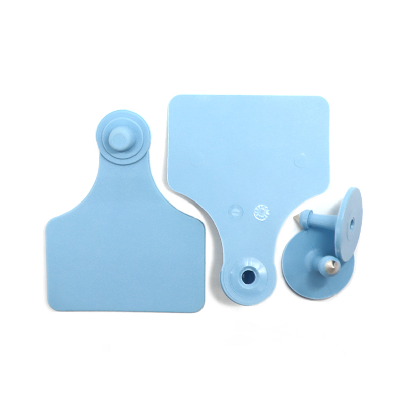 TXES210 wholesal high quality cattle ear tag