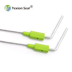 TX-CS402 Barcode seal abs plastic cable seal