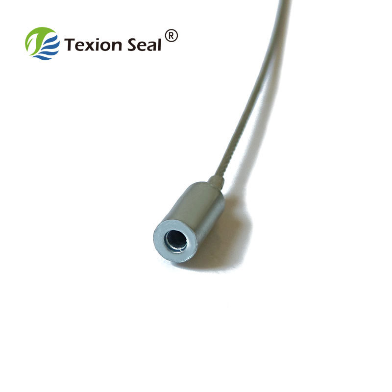 Chinese Supplier shipping container cable seal
