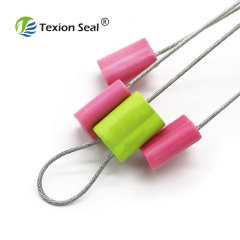 TX-CS301 China Hot Selling shipping container cable seal