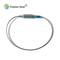 Chinese Supplier shipping container cable seal