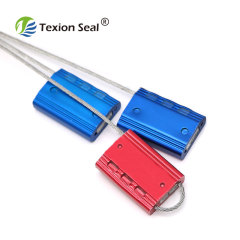 TX-CS106 Container door high security cable seals