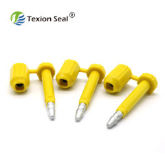 TX-BS306 high security bolt seal lock for cargo container
