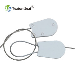 Non store selling stocks security airtight cable seal