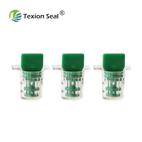 TX-MS104