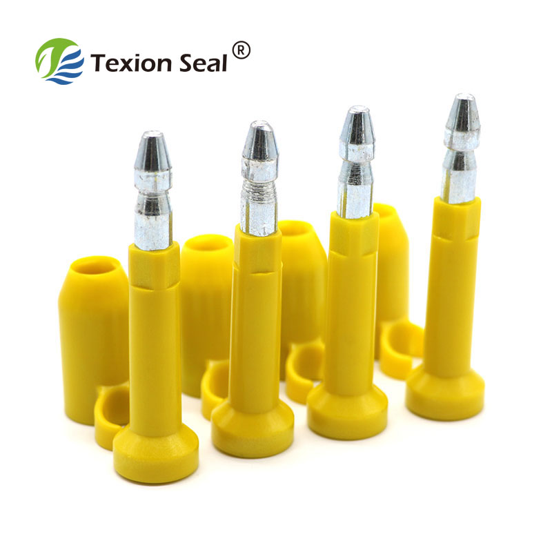 low supply container seal price for truck heads and trailer heads