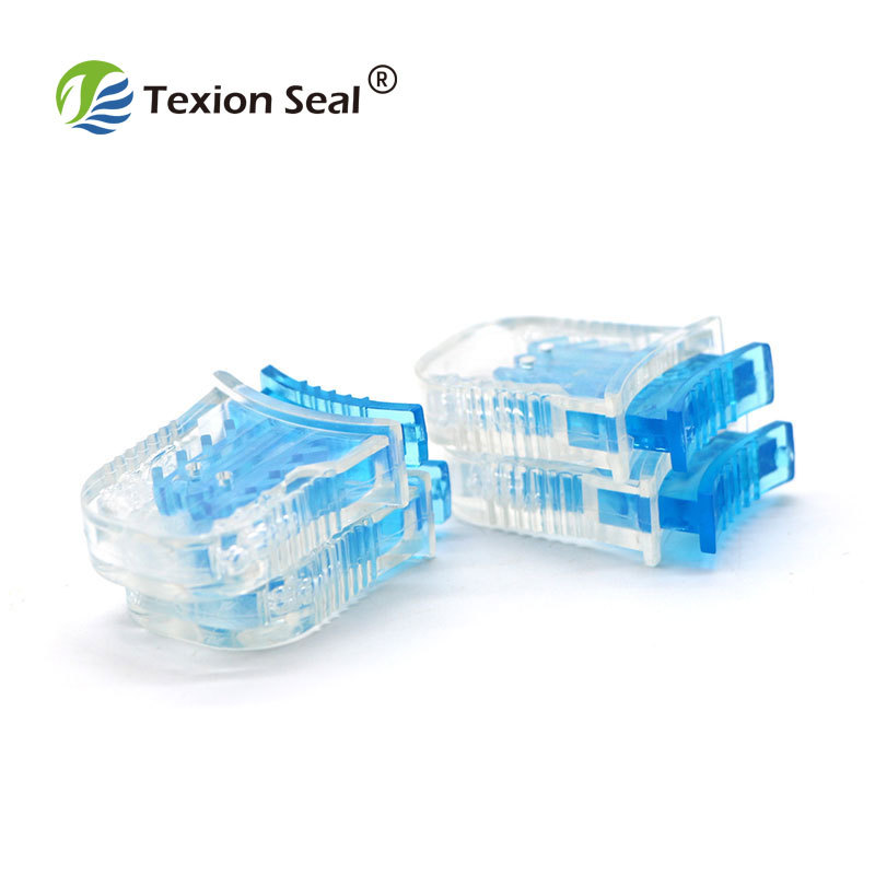 TX-MS105 water electric meter seal price