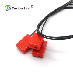 TX-CS204 Hot selling bolt cable seal for shipping truck container