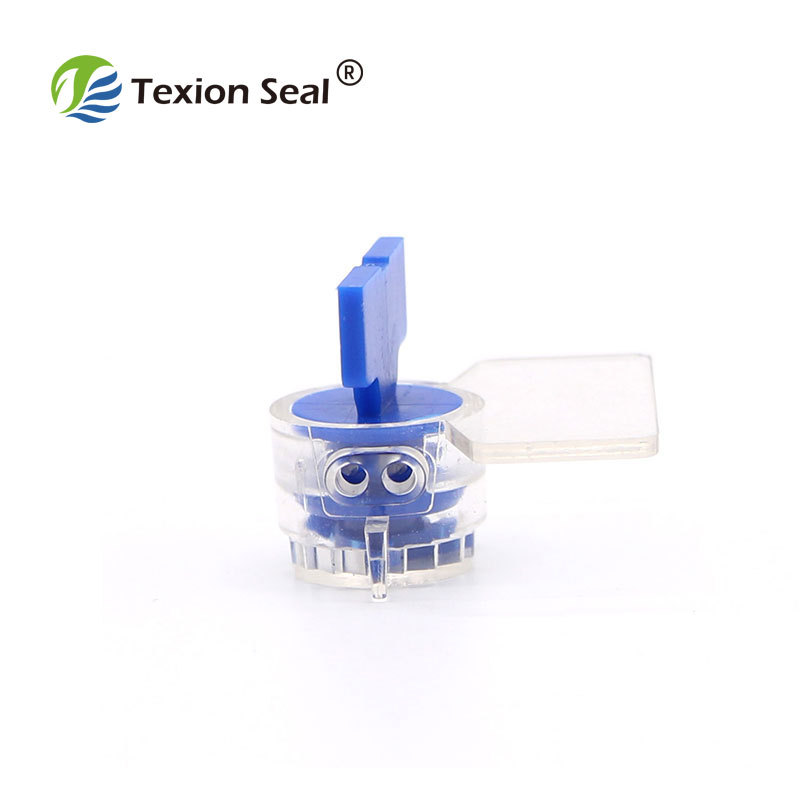 TX-MS103 tamper proof electric meter seals