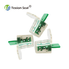TX-MS104 electric water meter security seals price