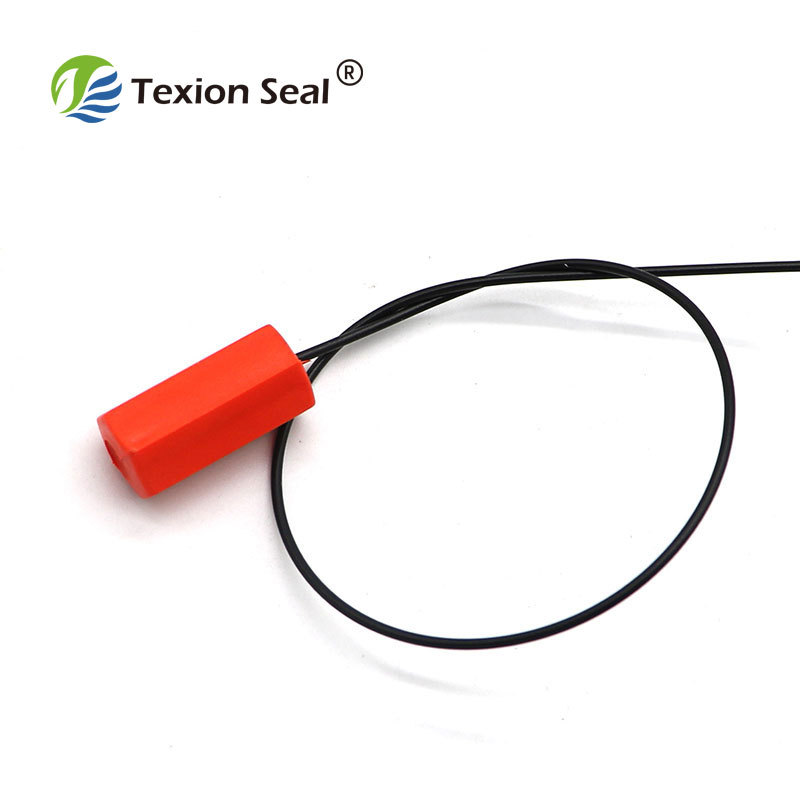 TX-CS205 Wholesale security tamper proof cable seal