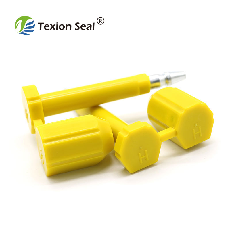 TX-BS306 high security bolt seal lock for cargo container