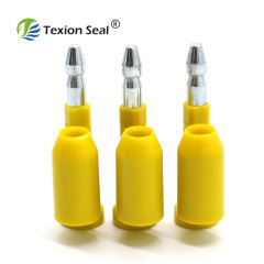 low supply container seal price for truck heads and trailer heads