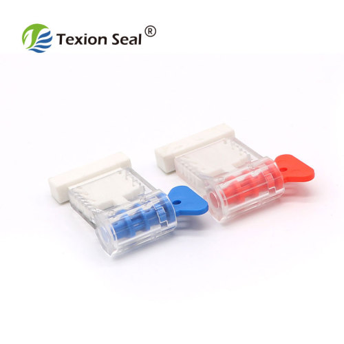 TX-MS101