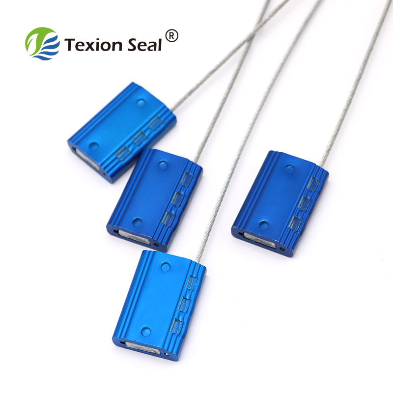 TX-CS106 Container door high security cable seals