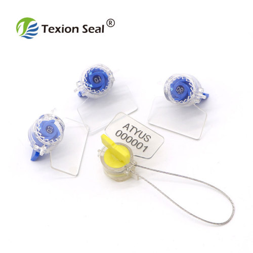 TX-MS103