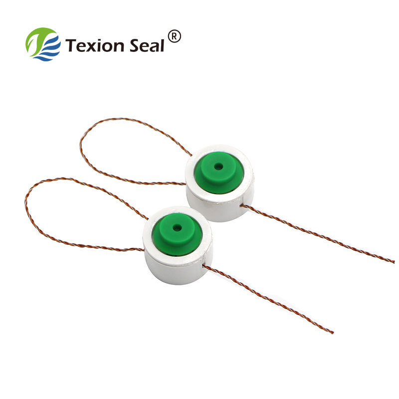 TX-MS203 gas meter seal lock manufacturer