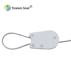 Non store selling stocks security airtight cable seal