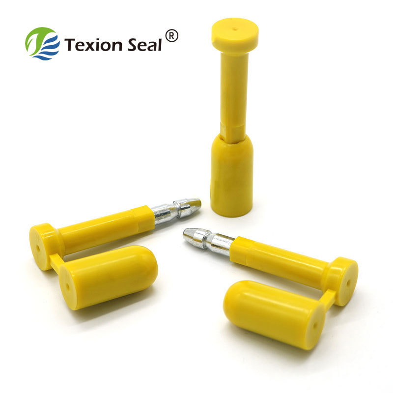 TX-BS205 high security container bolt seal