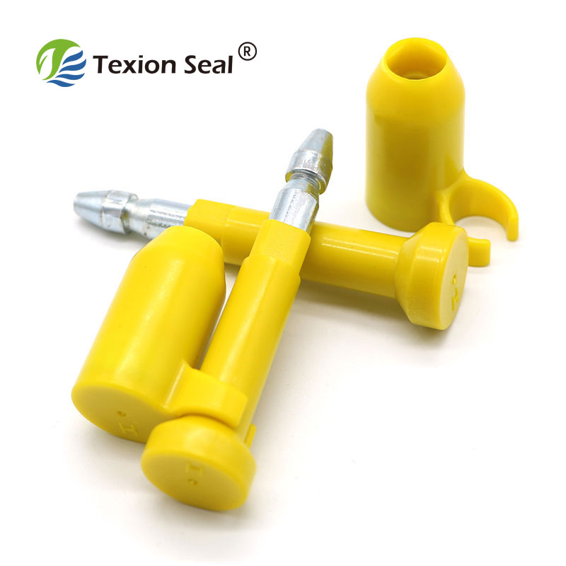 TX-BS401 truck seal lock container seal lock