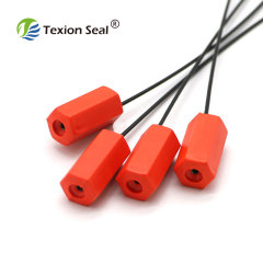 TX-CS205 Wholesale security tamper proof cable seal