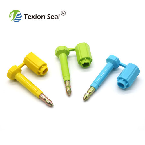 TX-BS103 high security container seals for truck