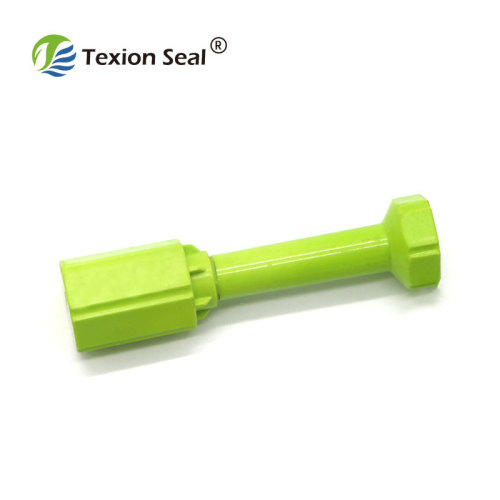 TX-BS103 high security container seals for truck