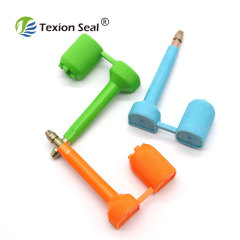 TX-BS303 Tamperproof container bolt seal truck seal