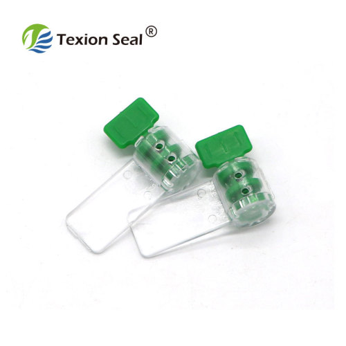 TX-MS103
