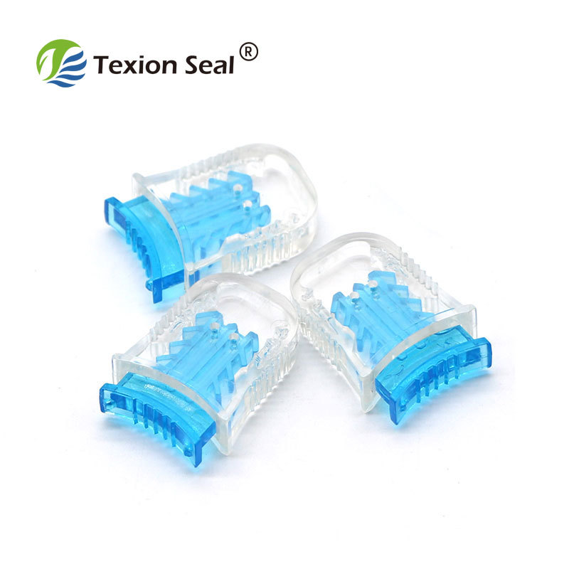TX-MS105