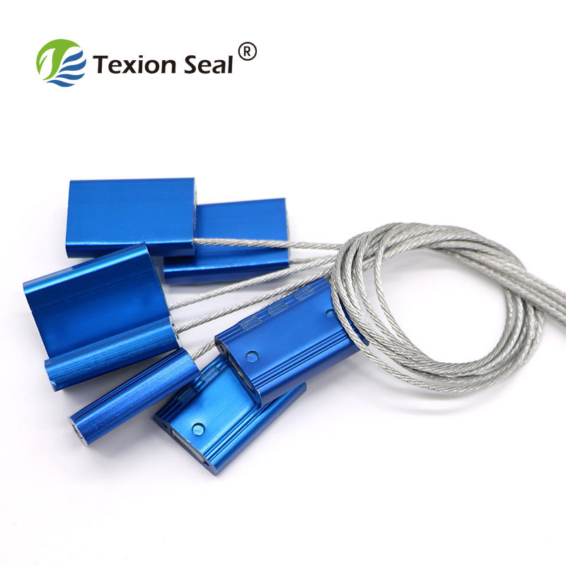TX-CS106 Container cable seal manufacturer