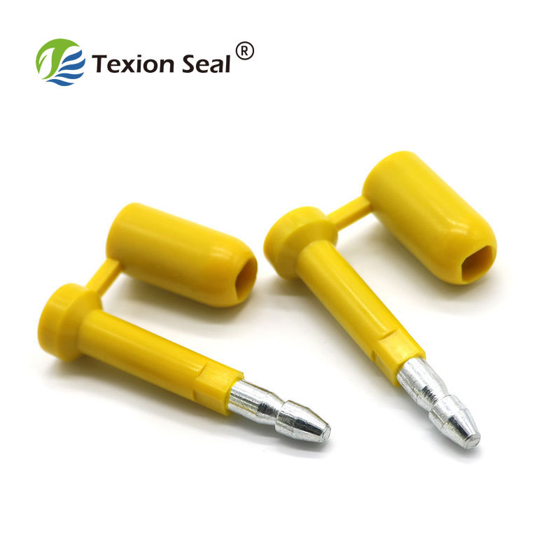 TX-BS205 high security container bolt seal