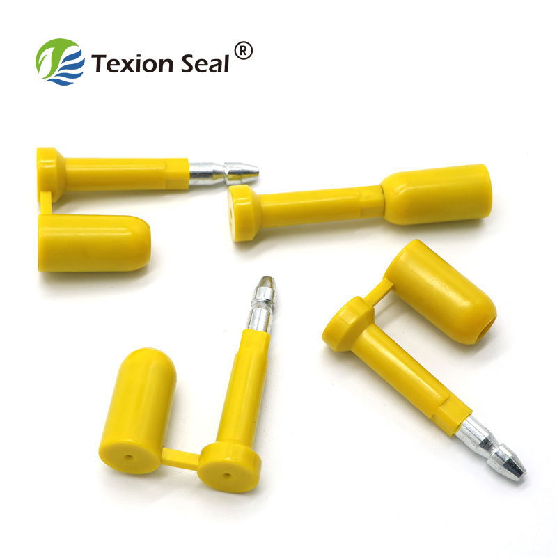 TX-BS205 high security container bolt seal