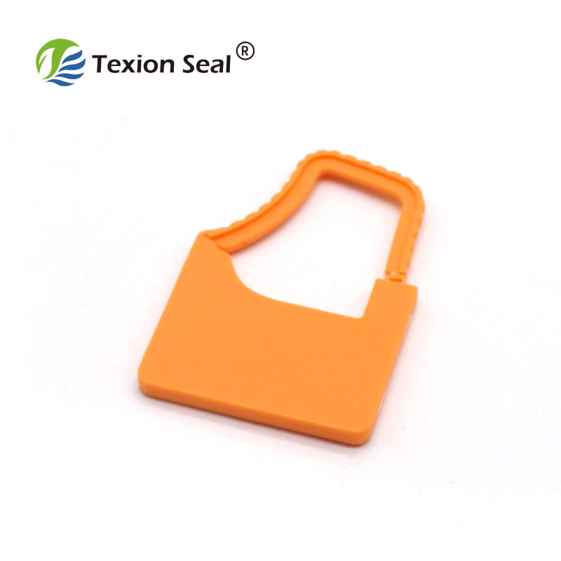 TX-PL102 anti-theft padlock seals china supplier