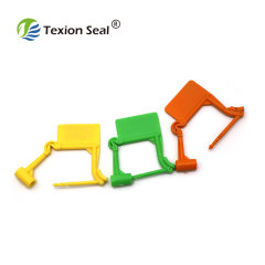 TX-PL104 high security padlock seal