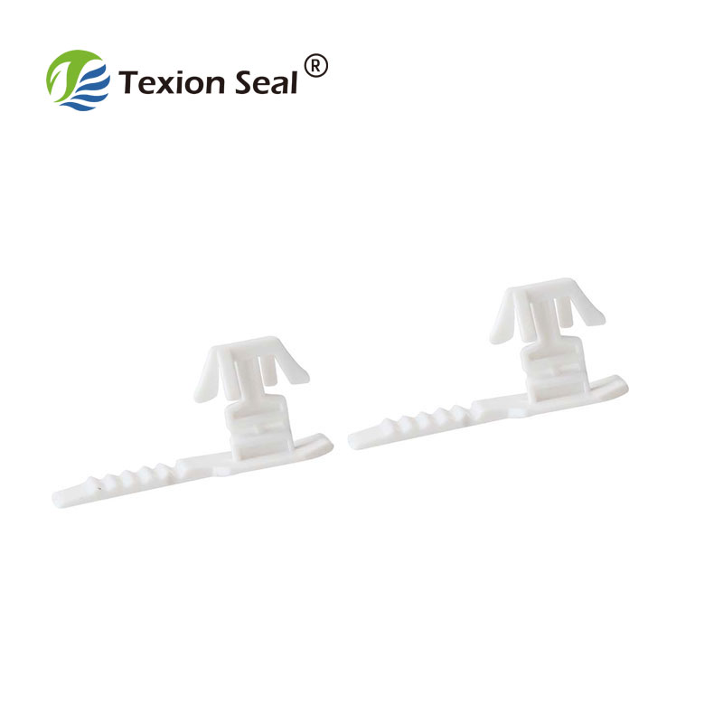 TX-PL106 Seal lock company adjustable padlock seal for container