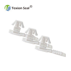 TX-PL106 Seal lock company adjustable padlock seal for container