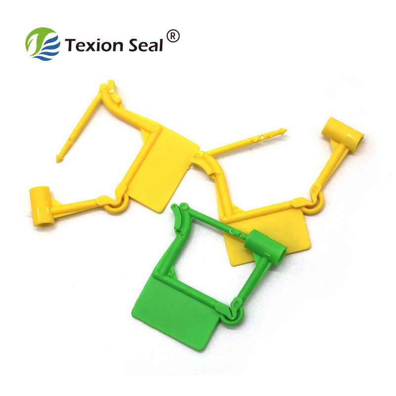 TX-PL104 high security padlock seal