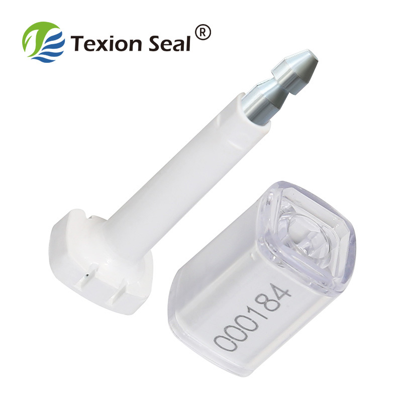 TX-BS204 Safety bolt sealing container safety seal