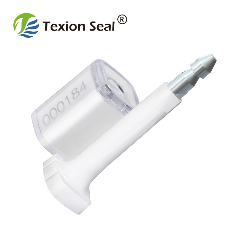 TX-BS204 Safety bolt sealing container safety seal