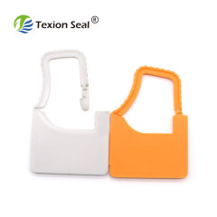 TX-PL102 anti-theft padlock seals china supplier