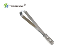 TX-SS103 metal seal lock for containers