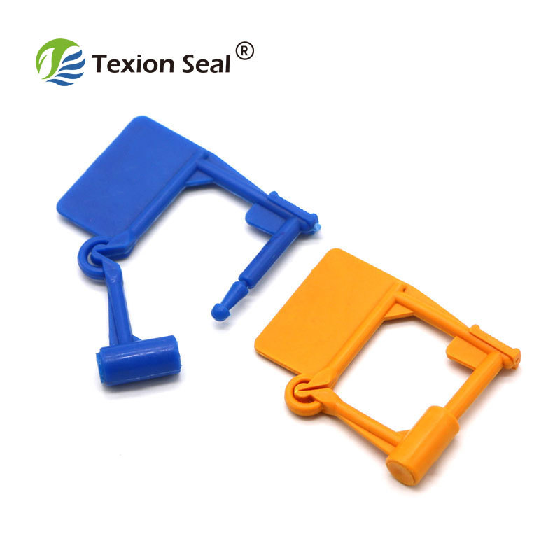 TX-PL103 Tamper proof container plastic seal