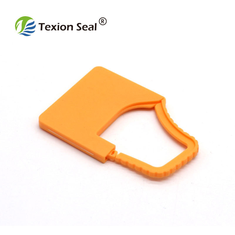 TX-PL102 anti-theft padlock seals china supplier