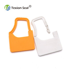 TX-PL102 anti-theft padlock seals china supplier