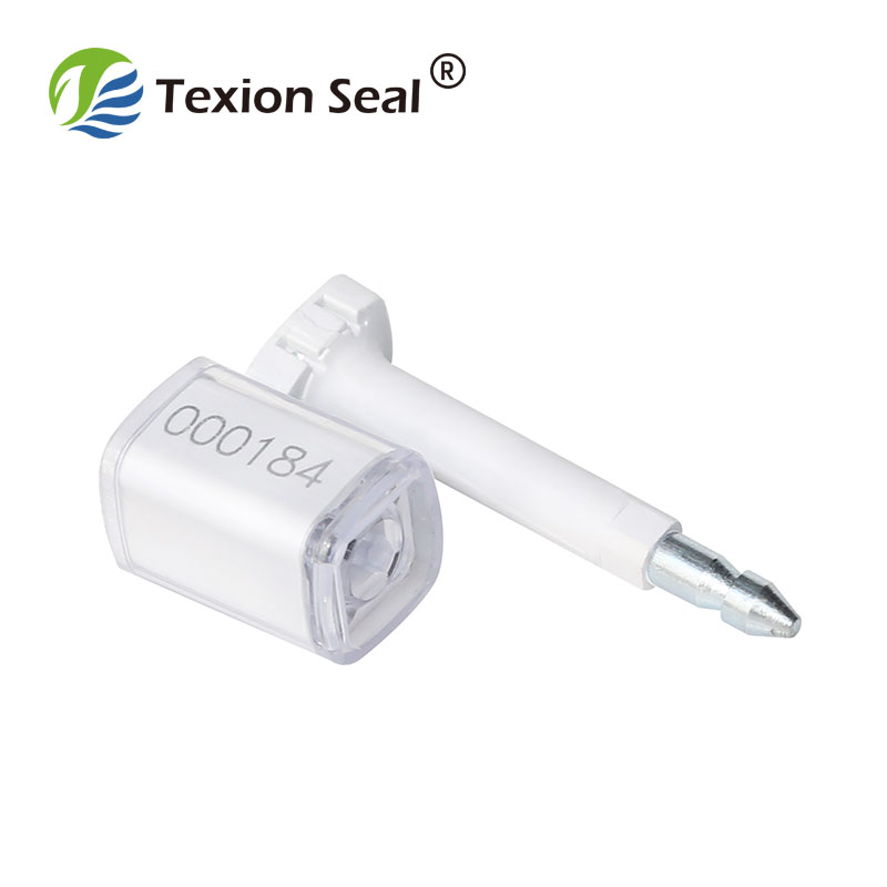 TX-BS204 Safety bolt sealing container safety seal