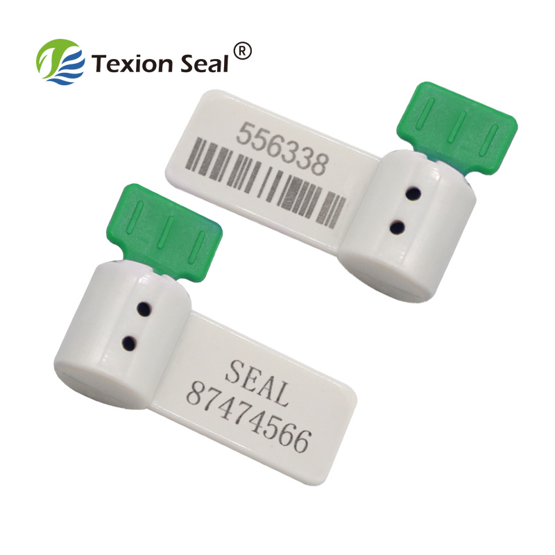 TX-MS201 meter seal security seal polycarbonate meter seal